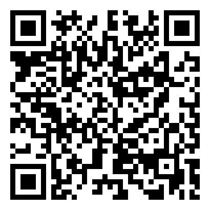 移动端二维码 - 新区九方及市政府万象城近黄~金时代大气3房拎包入住双阳台急租 - 赣州分类信息 - 赣州28生活网 ganzhou.28life.com