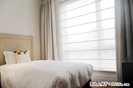 可长租、可短租(近九方和财智广场、中廷广场一房、好停车 - 房屋出租 - 房屋租售 - 赣州分类信息 - 赣州28生活网 ganzhou.28life.com