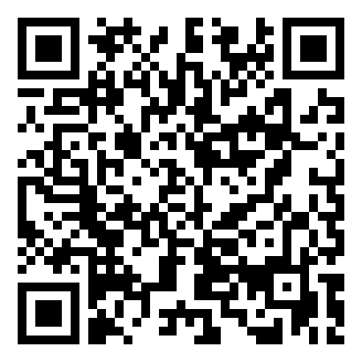 移动端二维码 - 近大润发(国际时代广场小区精装两房、近文清实验小学 - 赣州分类信息 - 赣州28生活网 ganzhou.28life.com