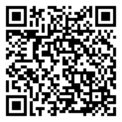 移动端二维码 - 近大润发(国际时代广场小区)精装两房、近文清实验小学 - 赣州分类信息 - 赣州28生活网 ganzhou.28life.com
