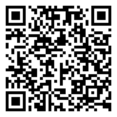 移动端二维码 - 可长租、可短租(近九方和财智广场、中廷广场一房、好停车 - 赣州分类信息 - 赣州28生活网 ganzhou.28life.com
