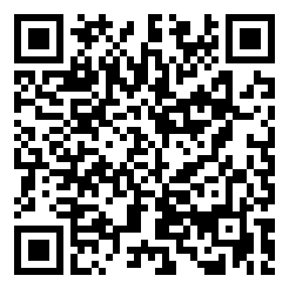 移动端二维码 - 近大润发(国际时代广场小区)精装两房、近文清实验小学 - 赣州分类信息 - 赣州28生活网 ganzhou.28life.com