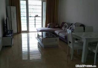 国际时代广场2房2厅拎包即住出租 - 赣州28生活网 ganzhou.28life.com