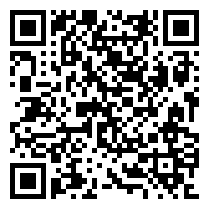 移动端二维码 - 国际时代广场2房2厅拎包即住出租 - 赣州分类信息 - 赣州28生活网 ganzhou.28life.com