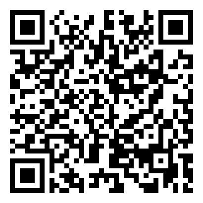 移动端二维码 - 国际时代广场2房2厅拎包即住出租 - 赣州分类信息 - 赣州28生活网 ganzhou.28life.com