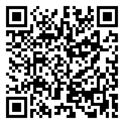 移动端二维码 - 国际时代广场2房2厅拎包即住出租 - 赣州分类信息 - 赣州28生活网 ganzhou.28life.com