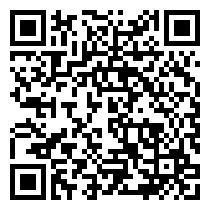 移动端二维码 - 国际时代广场2房2厅拎包即住出租 - 赣州分类信息 - 赣州28生活网 ganzhou.28life.com