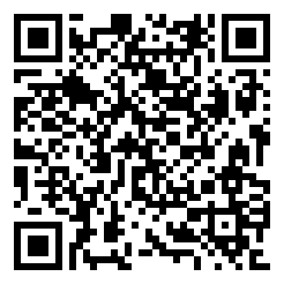 移动端二维码 - 国际时代广场2房2厅精装修拎包即住出租 - 赣州分类信息 - 赣州28生活网 ganzhou.28life.com