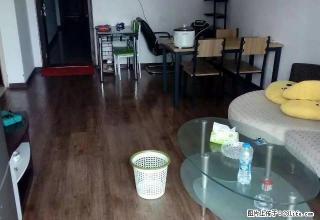 万盛豪德小学旁电梯房2房精装修拎包入住随时看房 - 赣州28生活网 ganzhou.28life.com