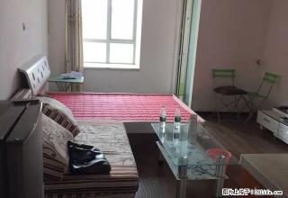 市政府对面中庭广场电梯房精装修拎包入住 - 赣州28生活网 ganzhou.28life.com