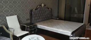 章江新区星海天城豪华装修拎包入住好停车 - 赣州28生活网 ganzhou.28life.com