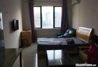 章江新区超高性价比80公社精装修拎包入住好停车随时看房 - 赣州28生活网 ganzhou.28life.com