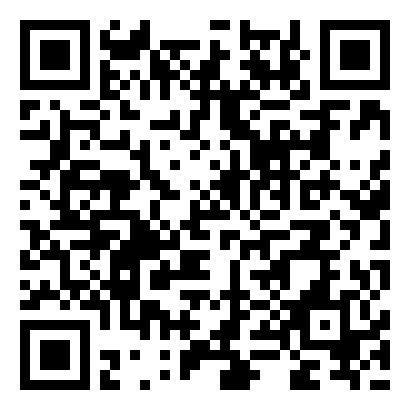移动端二维码 - 万盛豪德小学旁电梯房2房精装修拎包入住随时看房 - 赣州分类信息 - 赣州28生活网 ganzhou.28life.com