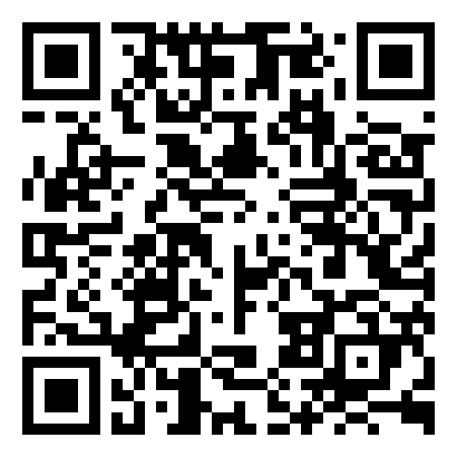 移动端二维码 - 市政府对面精装修带露台好停车钥匙在手随时看房 - 赣州分类信息 - 赣州28生活网 ganzhou.28life.com