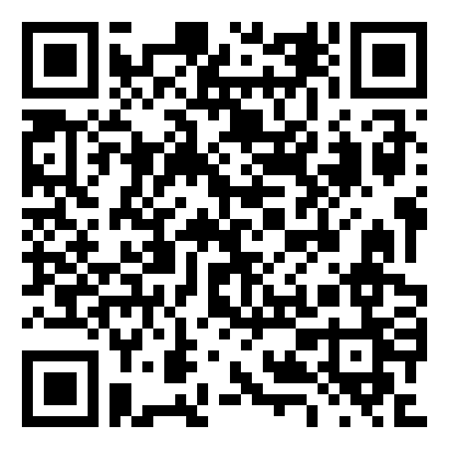 移动端二维码 - 章江新区星海天城豪华装修拎包入住好停车 - 赣州分类信息 - 赣州28生活网 ganzhou.28life.com