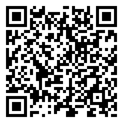 移动端二维码 - 市政府对面中庭广场电梯房精装修拎包入住 - 赣州分类信息 - 赣州28生活网 ganzhou.28life.com