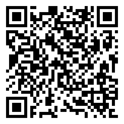 移动端二维码 - 章江新区超高性价比80公社精装修拎包入住好停车随时看房 - 赣州分类信息 - 赣州28生活网 ganzhou.28life.com