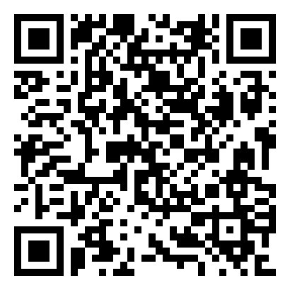 移动端二维码 - 出租适合：餐饮，洗浴沐浴美容！宝能城沃尔顿对面！十龙聚龟商 - 赣州分类信息 - 赣州28生活网 ganzhou.28life.com