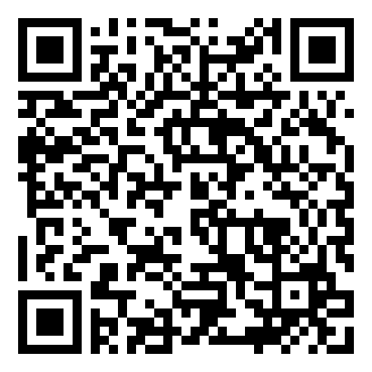 移动端二维码 - 出租适合：餐饮，洗浴沐浴美容！宝能城沃尔顿对面！十龙聚龟商 - 赣州分类信息 - 赣州28生活网 ganzhou.28life.com