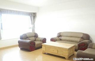 九方 黄.金广场旁全线江景住家办公两用大三房业主急租4500 - 赣州28生活网 ganzhou.28life.com