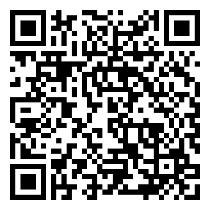 移动端二维码 - 急租2500元 中央星城精装两室拎包入住江景房 红旗二校旁 - 赣州分类信息 - 赣州28生活网 ganzhou.28life.com