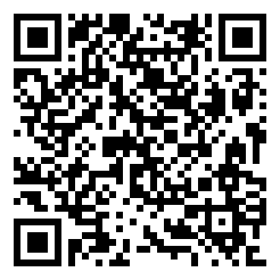 移动端二维码 - 急租2800 生态公园华润万象城两室精装拎包入住赣州中学旁 - 赣州分类信息 - 赣州28生活网 ganzhou.28life.com