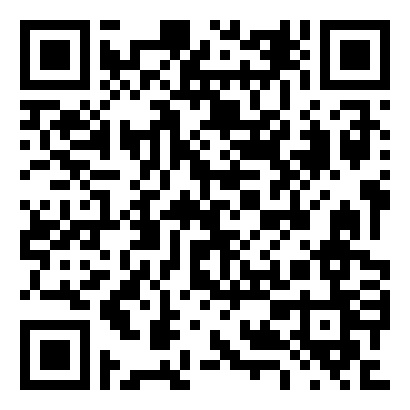 移动端二维码 - 万象城旁达芬奇国际中心一室一厅豪华装修拎包入住仅租2300元 - 赣州分类信息 - 赣州28生活网 ganzhou.28life.com