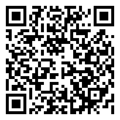 移动端二维码 - 万象城旁达芬奇国际中心一室一厅豪华装修拎包入住仅租2300元 - 赣州分类信息 - 赣州28生活网 ganzhou.28life.com