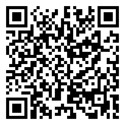移动端二维码 - 万象城旁达芬奇国际中心一室一厅豪华装修拎包入住仅租2300元 - 赣州分类信息 - 赣州28生活网 ganzhou.28life.com