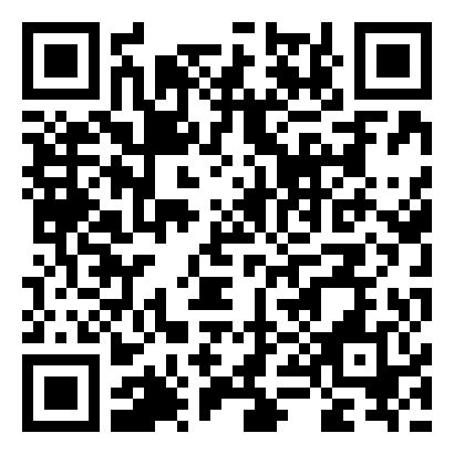 移动端二维码 - 万象城旁达芬奇国际中心一室一厅豪华装修拎包入住仅租2300元 - 赣州分类信息 - 赣州28生活网 ganzhou.28life.com