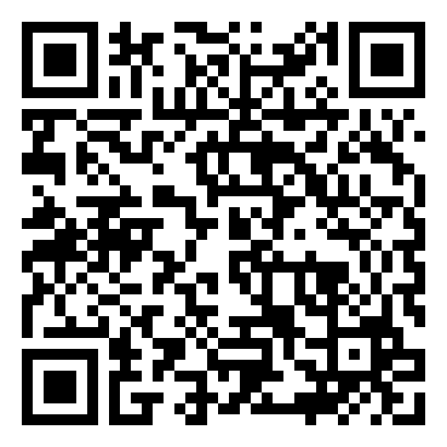 移动端二维码 - 九方 黄.金广场旁全线江景住家办公两用大三房业主急租4500 - 赣州分类信息 - 赣州28生活网 ganzhou.28life.com