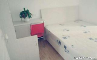 近万盛商会大厦 瑞安家园旁 多套全新精装公寓 实图 - 赣州28生活网 ganzhou.28life.com