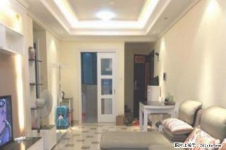 国际时代广场 大润发 精装两房 急租 - 赣州28生活网 ganzhou.28life.com