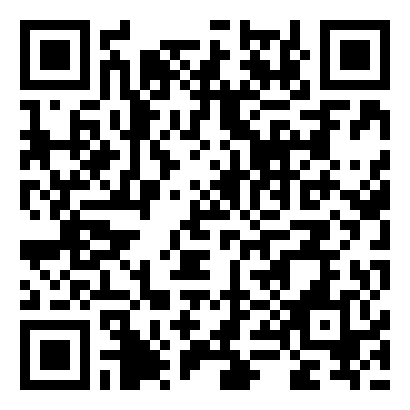 移动端二维码 - 嘉福国际 多套温馨公寓 钥匙现房 急租！ - 赣州分类信息 - 赣州28生活网 ganzhou.28life.com