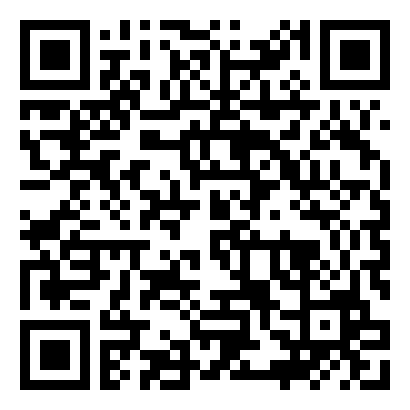 移动端二维码 - 近万盛商会大厦 瑞安家园旁 多套全新精装公寓 实图 - 赣州分类信息 - 赣州28生活网 ganzhou.28life.com