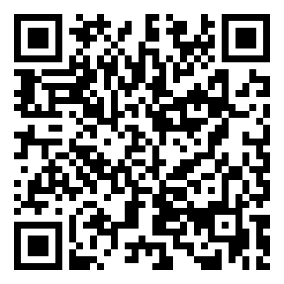 移动端二维码 - 国际时代广场 大润发 精装两房 急租 - 赣州分类信息 - 赣州28生活网 ganzhou.28life.com