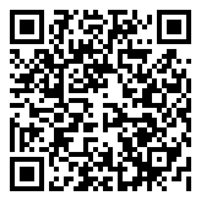 移动端二维码 - 嘉福国际 多套温馨公寓 钥匙现房 急租！ - 赣州分类信息 - 赣州28生活网 ganzhou.28life.com