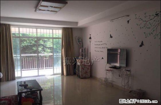 开发区 锦绣星城嘉苑 3室2厅2卫 精装修家电齐全,拎包入住 - 房屋出租 - 房屋租售 - 赣州分类信息 - 赣州28生活网 ganzhou.28life.com