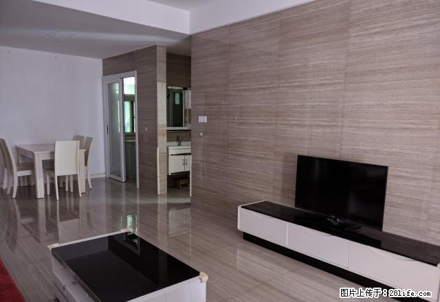 开发区 铭欣华府 电梯精装 2室2厅 楼层好 拎包入住 - 房屋出租 - 房屋租售 - 赣州分类信息 - 赣州28生活网 ganzhou.28life.com