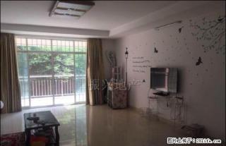 开发区 锦绣星城嘉苑 3室2厅2卫 精装修家电齐全，拎包入住 - 赣州28生活网 ganzhou.28life.com