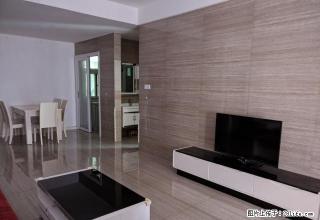 开发区 铭欣华府 电梯精装 2室2厅 楼层好 拎包入住 - 赣州28生活网 ganzhou.28life.com