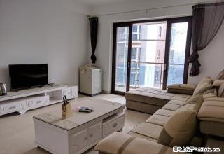 开发区 中民阳光城 精装3室2厅2卫 - 赣州28生活网 ganzhou.28life.com