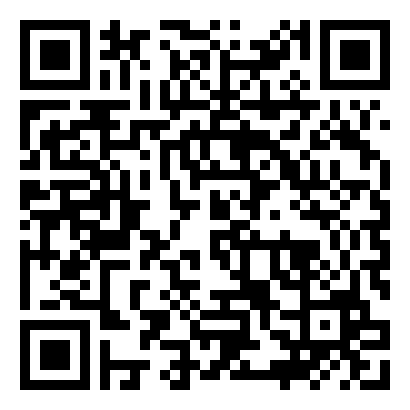 移动端二维码 - 开发区 水韵花都 精装修4室2厅 拎包入住 - 赣州分类信息 - 赣州28生活网 ganzhou.28life.com