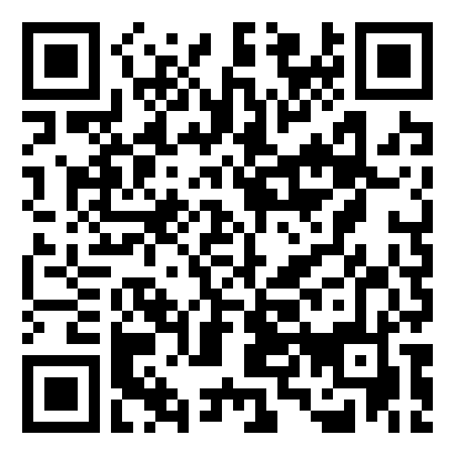 移动端二维码 - 开发区 中民阳光城 精装3室2厅2卫 - 赣州分类信息 - 赣州28生活网 ganzhou.28life.com