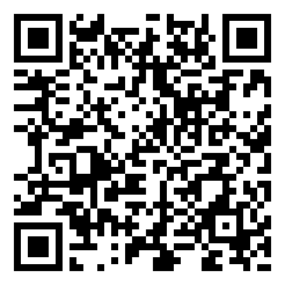 移动端二维码 - 开发区 锦绣星城嘉苑 3室2厅2卫 精装修家电齐全，拎包入住 - 赣州分类信息 - 赣州28生活网 ganzhou.28life.com