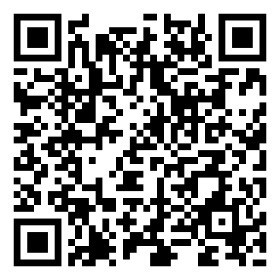 移动端二维码 - 开发区 锦绣星城嘉苑 4室2厅2卫 精装修家电齐全，拎包入住 - 赣州分类信息 - 赣州28生活网 ganzhou.28life.com