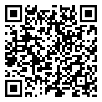 移动端二维码 - 开发区 铭欣华府 电梯精装 2室2厅 楼层好 拎包入住 - 赣州分类信息 - 赣州28生活网 ganzhou.28life.com