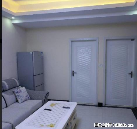 华润万象城旁公园一号小区,温馨精装2房,好停车拎包入住 - 房屋出租 - 房屋租售 - 赣州分类信息 - 赣州28生活网 ganzhou.28life.com