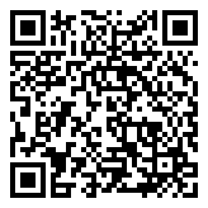 移动端二维码 - 华润万象城旁公园一号小区,温馨精装2房,好停车拎包入住 - 赣州分类信息 - 赣州28生活网 ganzhou.28life.com