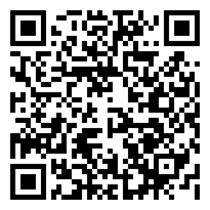 移动端二维码 - 华润万象城旁公园一号小区,温馨精装2房,好停车拎包入住 - 赣州分类信息 - 赣州28生活网 ganzhou.28life.com